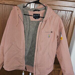 Carhartt Women's Jacket